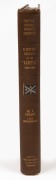 SCOTTISH NATIONAL ANTARCTIC EXPEDITION: "Report on the Scientific Results of the Voyage of S.Y. "Scotia" during the years 1902 - 1904" [Edinburgh, 1909] Volume V - Zoology. Parts I - XIII - Invertebrates. 312pp plus 36 plates.