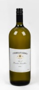 2006 TYRRELL'S&nbsp;Vat 1 Hunter Semillon, 1500ml (1 magnum).