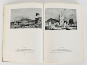 AUSTRALIA: A diverse group of books including "Australia; A Popular Account...." by George French Angas [1865]; "Australie : Voyage Autour du Monde..." by De Beauvoir [Paris, 1870]; "The Search for the Golden Boomerang" by Bingham [1941]; "Old Tasmanian P - 2