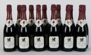 SEPPELT Original Sparkling Shiraz, Victoria, (12 bottles).