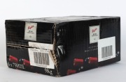 2005&nbsp;PENFOLDS BIN 389&nbsp;Cabernet Shiraz, Magill, South Australia, (6&nbsp;bottles).