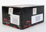 2001&nbsp;PENFOLDS&nbsp;Bin 28, Kalimna Shiraz, Barossa Valley, South Australia, (6&nbsp;bottles) in original Penfolds box