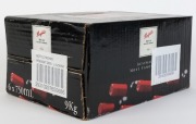 2003&nbsp;PENFOLDS&nbsp;Bin 28, Kalimna Shiraz, Barossa Valley, South Australia, (6&nbsp;bottles) in original Penfolds box