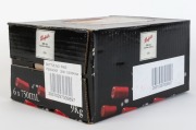2001&nbsp;PENFOLDS&nbsp;Bin 28, Kalimna Shiraz, Barossa Valley, South Australia, (6&nbsp;bottles) in original Penfolds box