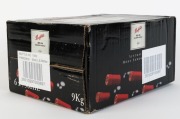 2002&nbsp;PENFOLDS&nbsp;Bin 28, Kalimna Shiraz, Barossa Valley, South Australia, (6&nbsp;bottles) in original Penfolds box