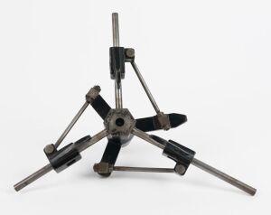 STICK-2 Auto. Centre Device, made in Sweden, 27cm wide