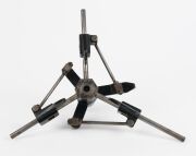 STICK-2 Auto. Centre Device, made in Sweden, ​​​​​​​27cm wide