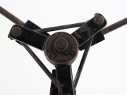 STICK-2 Auto. Centre Device, made in Sweden, ​​​​​​​27cm wide - 2