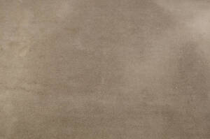 Large modern brown rug. 4 x 4.8m