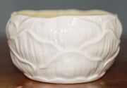 BELLEEK group of Irish porcelain vases, jugs and bowls, (9 items), one black stamp jug, the others with varying green stamps, the largest 15cm high - 18