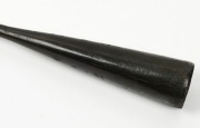 An antique toggle harpoon, 19th century, 91cm long - 5