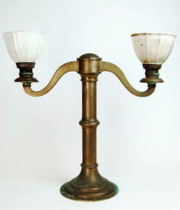 Red Rattler train lights. Group of 5 hanging lights from the iconic Melbourne metropolitan train from the early 20th century. Mixed condition &nbsp;