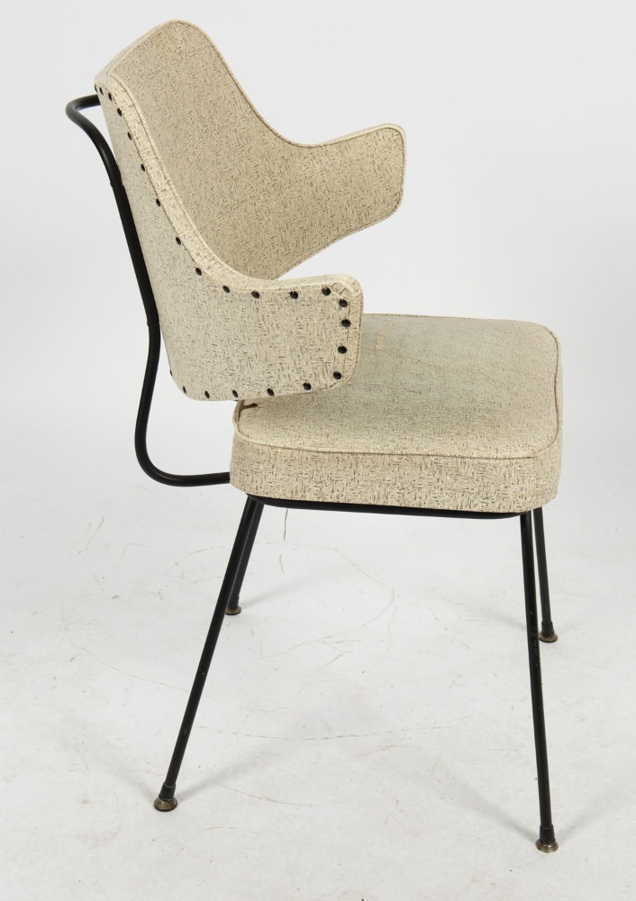 Featherston bankers chair sales