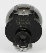 LEITZ: Circa 1942 Leica IMFIN&nbsp;universal viewfinder attachment [#2994]. - 2
