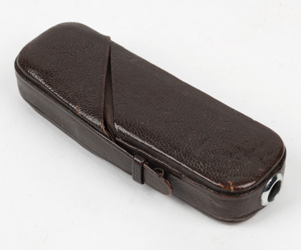 Minox Minox B - Autrefois la Photo Minox Minox B - Autrefois la Photo