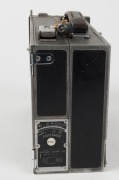 KODAK: Circa 1948 Cine-Kodak Special II 16mm movie camera [#12 208]. - 4
