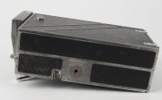 KODAK: Circa 1948 Cine-Kodak Special II 16mm movie camera [#12 208]. - 5