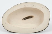 GERRY WEDD&nbsp;"Kanguru" pottery sculpture, titled on base, incised "Wedd, 2013", ​​​​​​​18cm high - 4