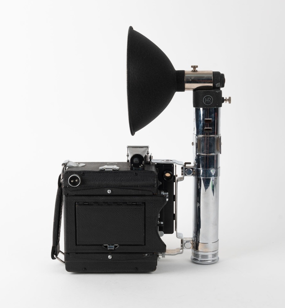 Kalart Rangefinder | eBay