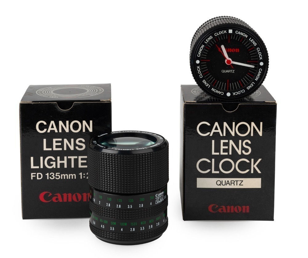 canon cigarettes menthol price CANNON MENTHOL (GREEN) CANNON FILTER (RED) Hard Pack 100% Original Discreet Packing Pang tindahan! DELIVERY OPTIONS: COD Meet Up Pick Up Lalamove Mr. Speedy JSI Express J&T Express size prints BOC-GenSan Seizes Cigarettes and Vehicle