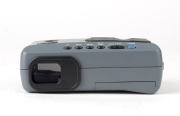 SEGA: SJ-1 Digio digital camera [#P60031869], c. 1995, with 10mm f1.9 fixed-focus lens. Only ever released in the Japanese and Australian markets. - 3