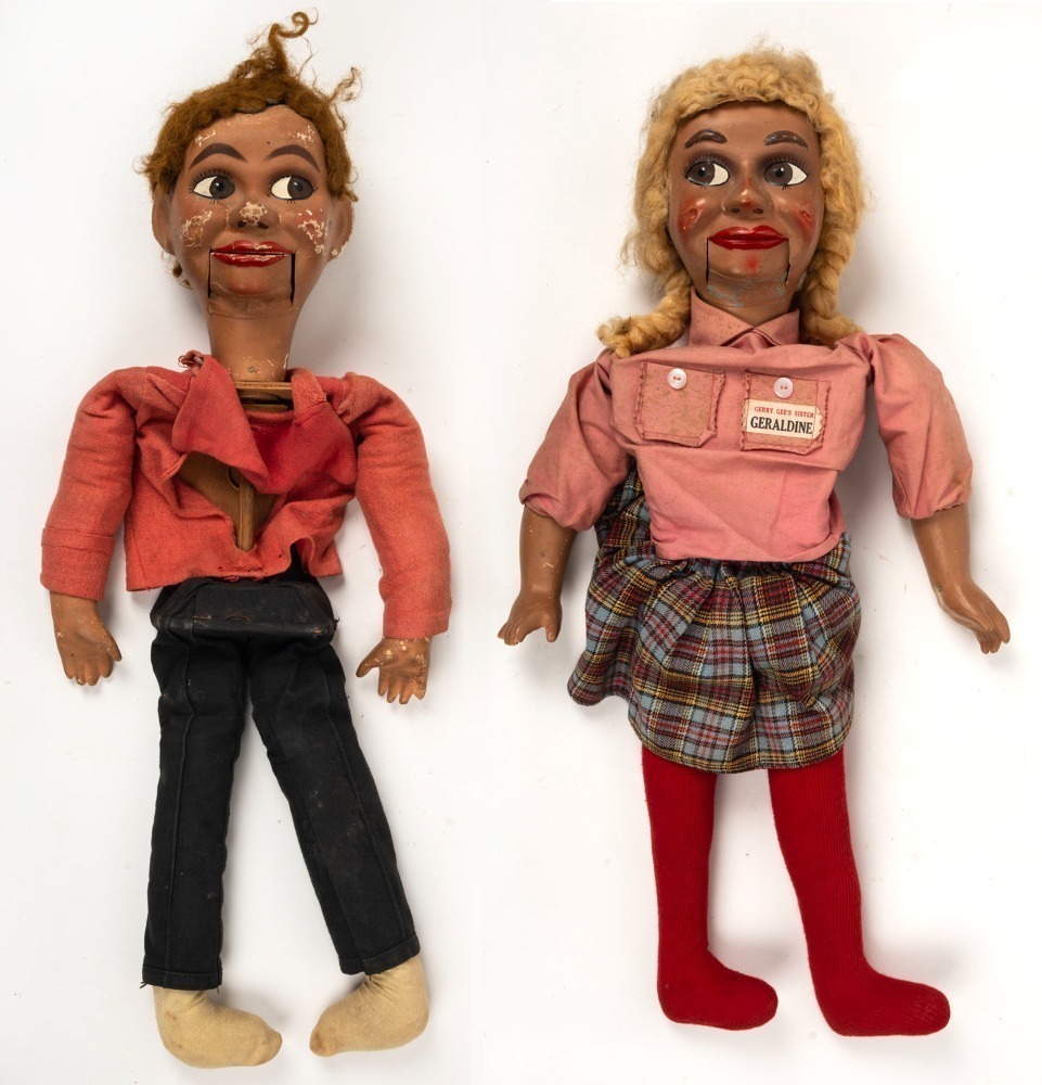 Vintage dolls for sale near me online