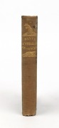 WILLIAM MANN, Six Years' Residence In The Australian Provinces, Ending In 1839; Exhibiting Their Capabilities Of Colonization, And Containing The History, Trade, Population, Extent, Resources, &c, &c. Of New South Wales, Van Diemen's Land, South Australia