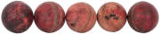 CRICKET BALLS: Bill Woodfull's collection of match-used Cricket Balls, noted one endorsed "Sydney. 1929 v England"; two Bodyline cricket balls, endorsed "1st Test Sydney v Eng 1932" & "4th Test v Eng '33 Brisbane"; plus two unidentified. Accompanied by a