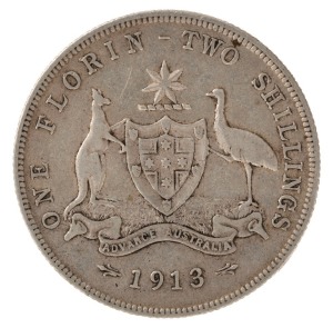1913-62 duplicated range in slip-in plastic pages, (24); mixed condition.