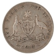 1913-62 duplicated range in slip-in plastic pages, (24); mixed condition.