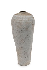 FUJIAN antique Chinese pottery vessel, Southern Song, 9th/10th century, ​​​​​​​19.5cm high