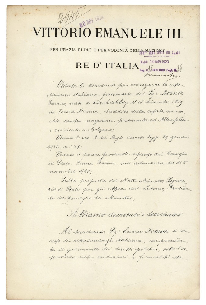 benito-mussolini-and-king-victor-emmanuel-iii-signed-document-dated
