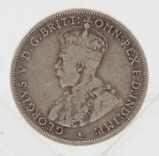 GEORGE V, 1932 VG. - 2