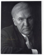 AUSTRALIA: First Day & Commemorative Covers: FDCs SIGNED BY ENTERTAINERS & BROADCASTERS:&nbsp;autographs on 1980s-90s era FDCs or philatelic items comprising&nbsp;comprising sports commentator & broadcaster Mike "Jesaulenko, you beauty" Williamson - 2