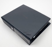 1995 - 2000 (approx.) collection of blocks, strips and sheetlets of Australia, A.A.T., Cocos (Keeling) Islands and Christmas Island, in Hagner pages in a large binder, (many 100s) MUH. FV: $1200+. - 4