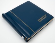 GERMANY: 1949 - 1975 West Germany collection in Schaubek album; pickings. - 3