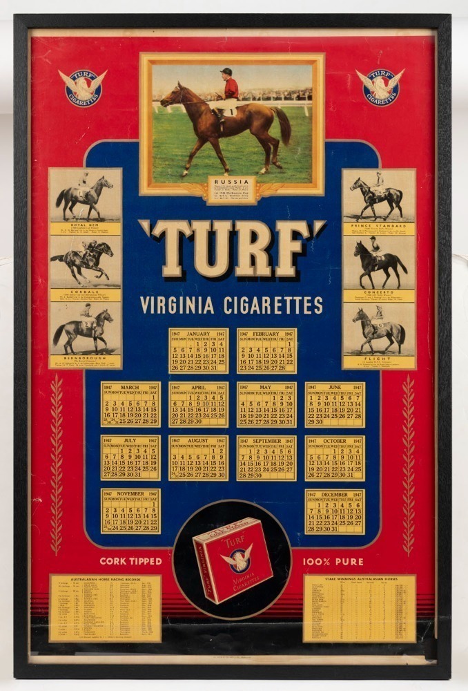 arizona cigarette laws Thank You For Not Smoking. Smoke-Free AZ Clear Label NHE-28236-AZ-RVRS
