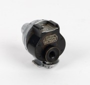 LEITZ: VIOOH viewfinder, c. 1938. - 2