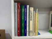 CLOCKS OF THE WORLD: Antiques reference books including Duy Ly "American Clocks", Ortenburger&nbsp;"Vienna Regulators and Factory Clocks", and Hose "Zeigeler&nbsp;- Melbourne's Clock Maker" plus others, (14); mostly hardcover.