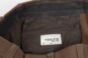 Light Horse Breeches (Bedford Cord.), late 20th century - 2