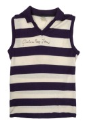 "GRAHAM POLLY FARMER" original autograph on the&nbsp;front of a sleeveless GEELONG club guernsey&nbsp;(Size 40, made by RIDER) with "6" on the back.
