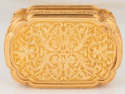 A stunning antique French solid 18ct gold box by LOUIS-FRANCOIS&nbsp;TRONQUOY of Paris. Beautifully crafted with hand-painted portrait on ivory of QUEEN VICTORIA of England, surrounded with enamel and paste stones, 1871. 4cm high, 9.3cm wide, 6.3cm deep, an im - 8