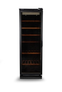 VINTEC&nbsp;refrigerated wine cabinet, 185cm high, 60cm wide, 60cm deep
