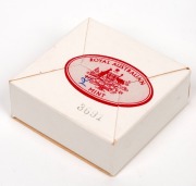TWO HUNDRED DOLLARS, 1983 $200 gold Koala, Proof; in original box of issue. - 2