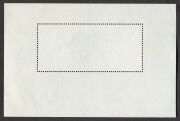 CHINA - Peoples' Republic of China: &nbsp;1978 (SG.2771-2780 plus MS2781) 4f - 70f Galloping Horses set, together with the Miniature Sheet, superb MUH. (10+M/S). - 2