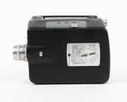 KODAK: Cin&eacute;-Kodak Royal Magazine 16mm movie camera, c. 1950s, in maker's box with instruction booklet. - 3