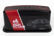 HOLDEN: 2018 RAM High Performance Australian Motor Racing commemorative 7 x 50c coin set, in original tin.