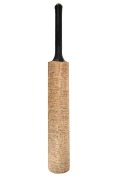 1980 CENTENARY TEST - ENGLAND v AUSTRALIA AT LORD'S: A full-size Gray-Nicolls cricket bat with impressed title, signed to the front of the blade by the Australian and English teams, additionally signed to the back of the blade by more than one hundred Aus - 2