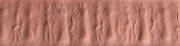 ANTIQUITIES: Cypriot haematite cylinder seal engraved with five figures, including a winged entity and a soldier wearing a crested helmet, engaged in ritual animal sacrifice. 1400-1200 BC. Length 2.8cm (Copy of attribution by British Museum available).