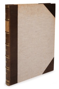 "Medallic Illustrations of the History of Great Britain and Ireland" 1979 reprint by Seaby Publications (London) of the 1904-1911 British Museum Department of Coins and Medals original, by permission of the Trustees of the British Museum; number 30 of a l